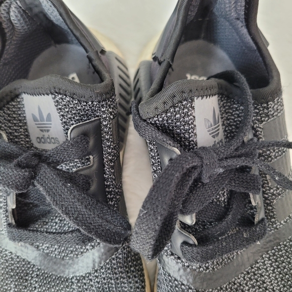 ADIDAS NMD Shoes - Picture 10 of 13